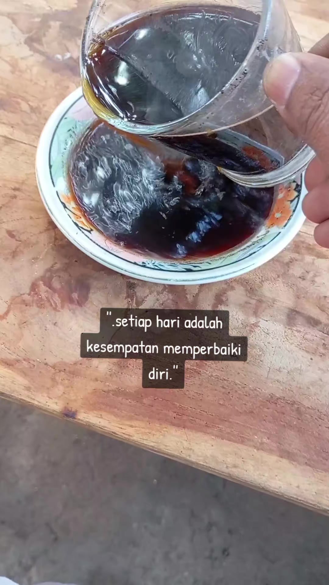 @pangkita