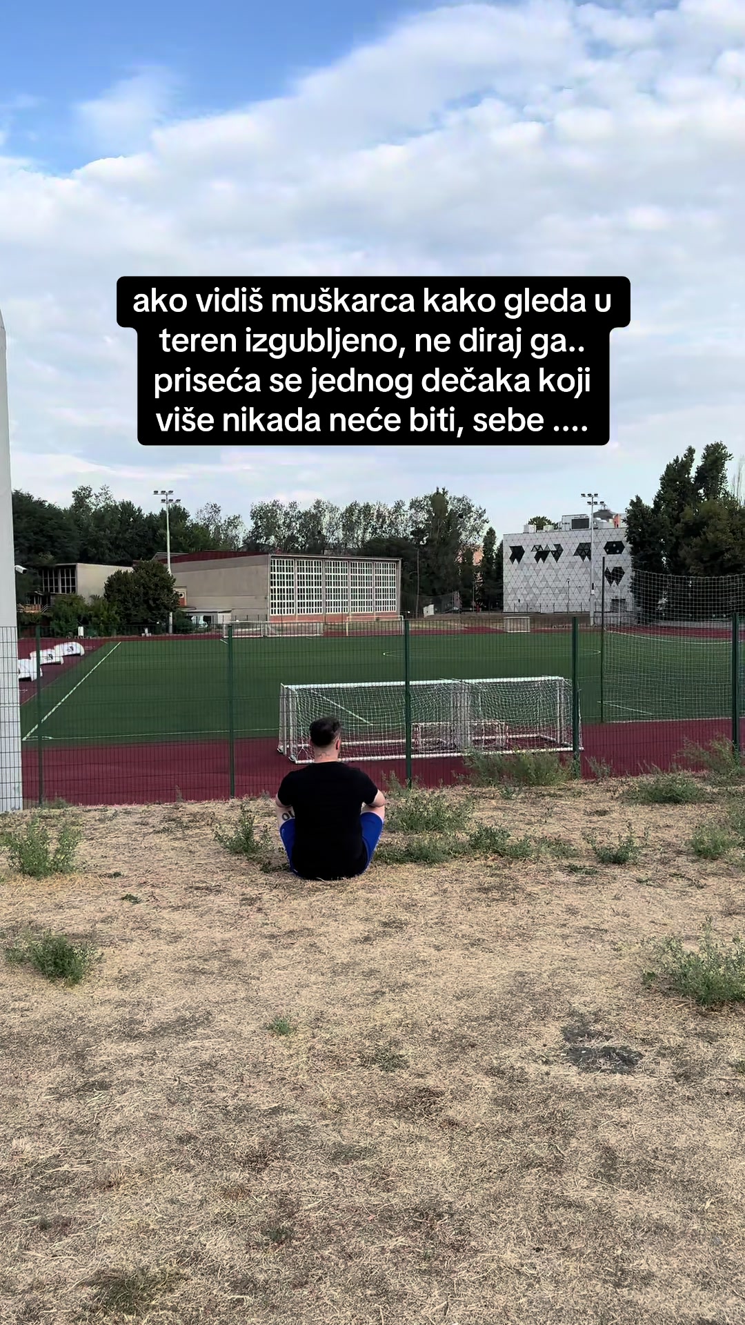 @SNΛJPERINJO