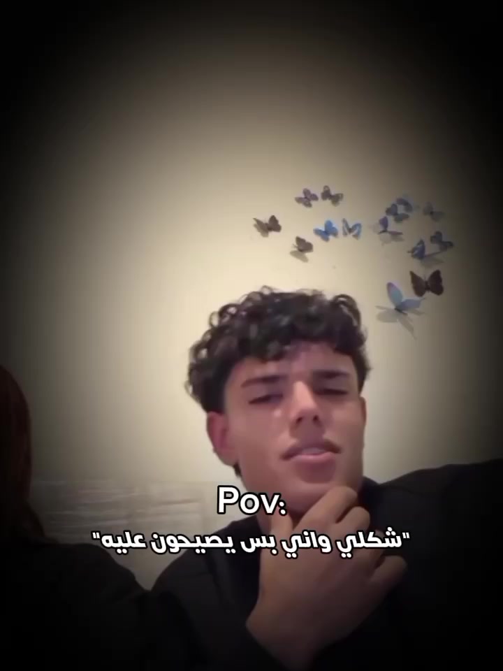@مـارك🚸