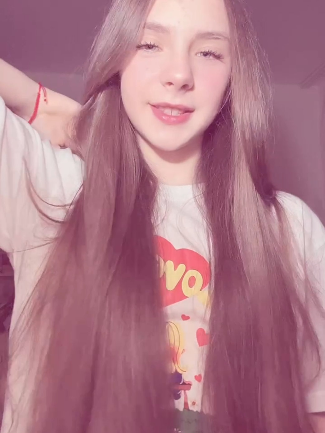@kuzmina 🌹