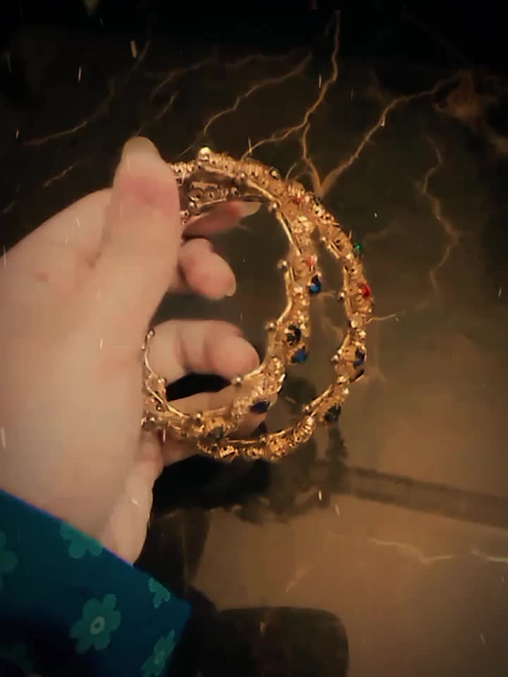 @đâđ٨Ů٨ŮA٨Ů٨Ůđâđ