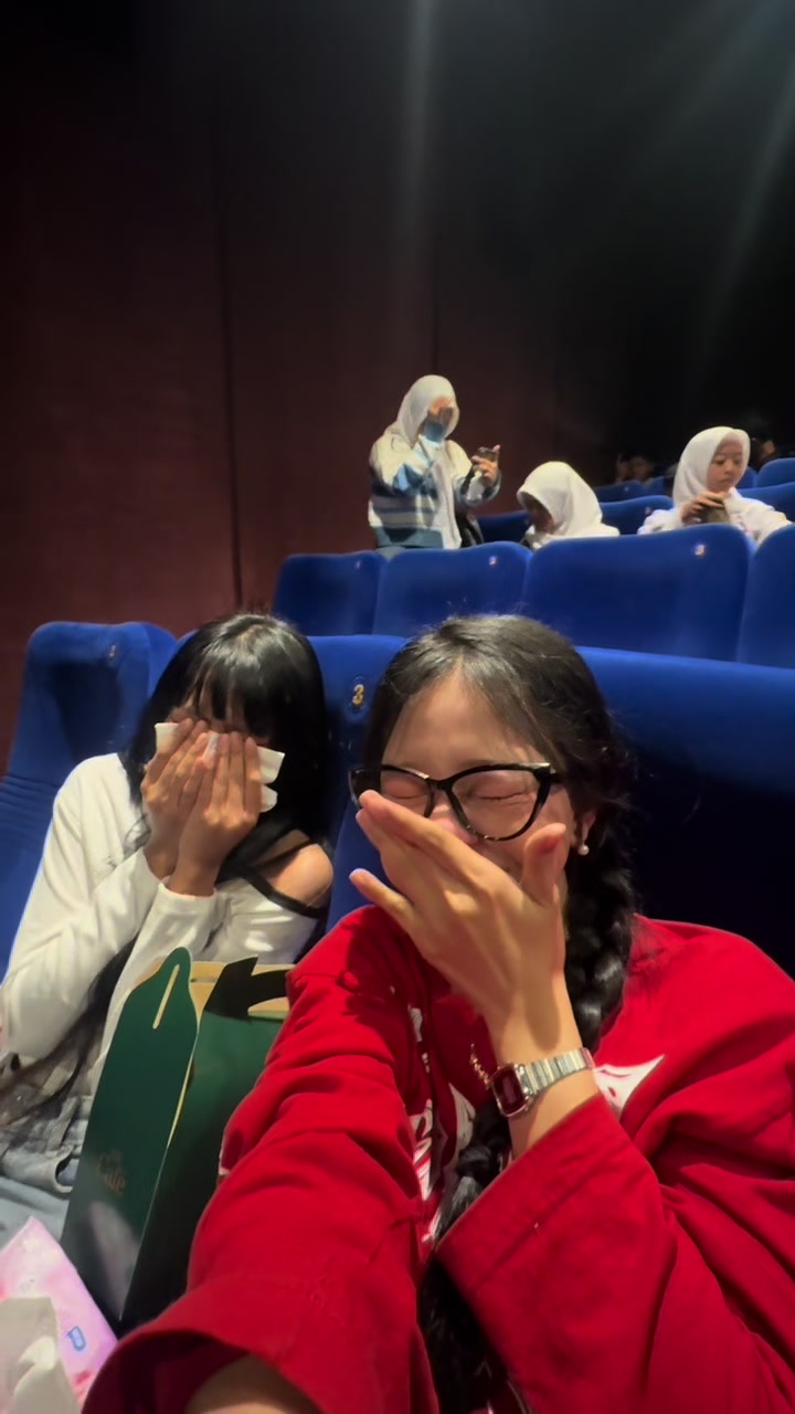 @ini jijah