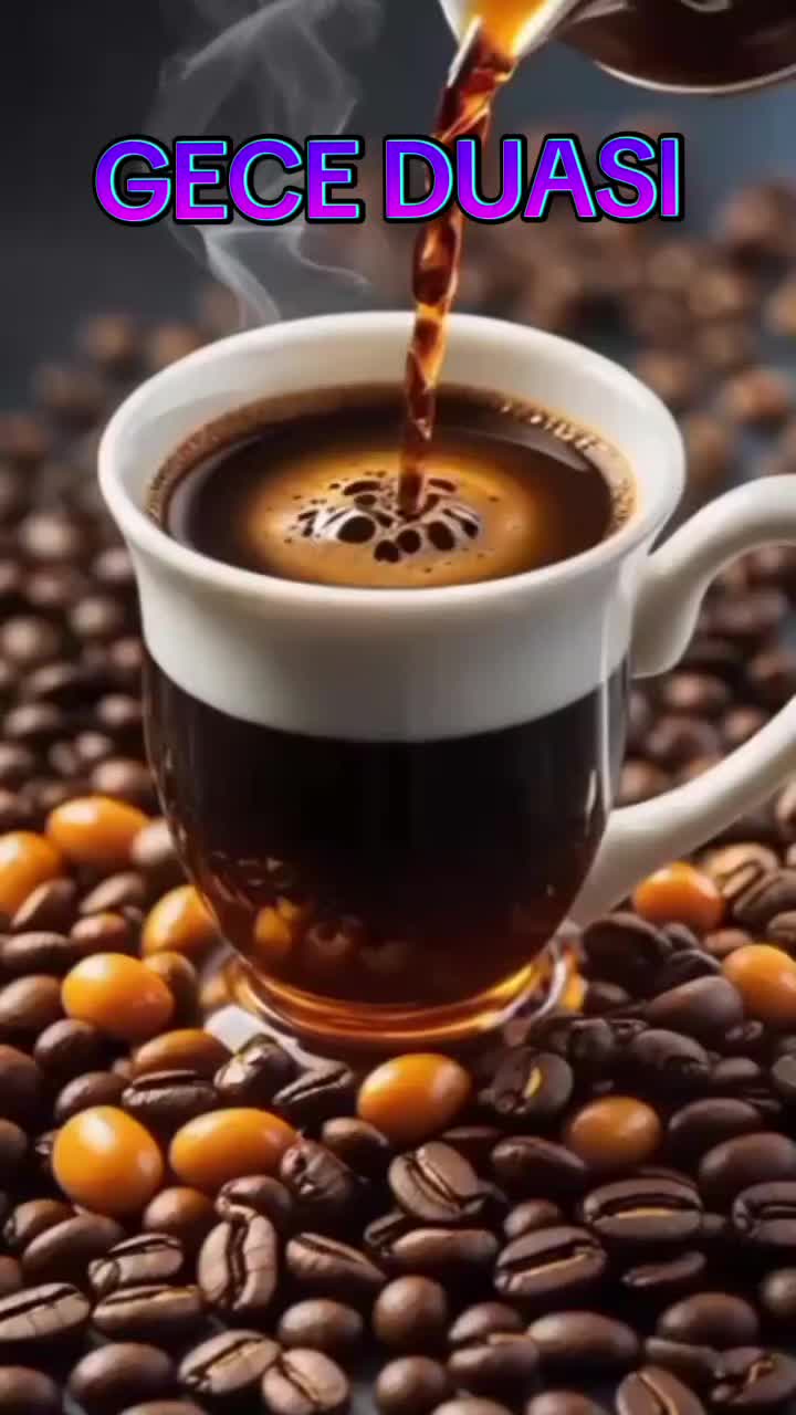 @aynur Kocakaya 280.🤲
