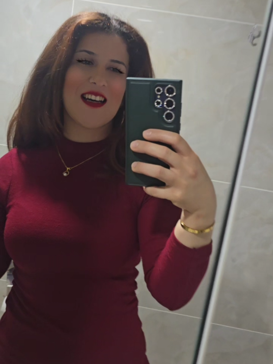 @Münevver AKKURT