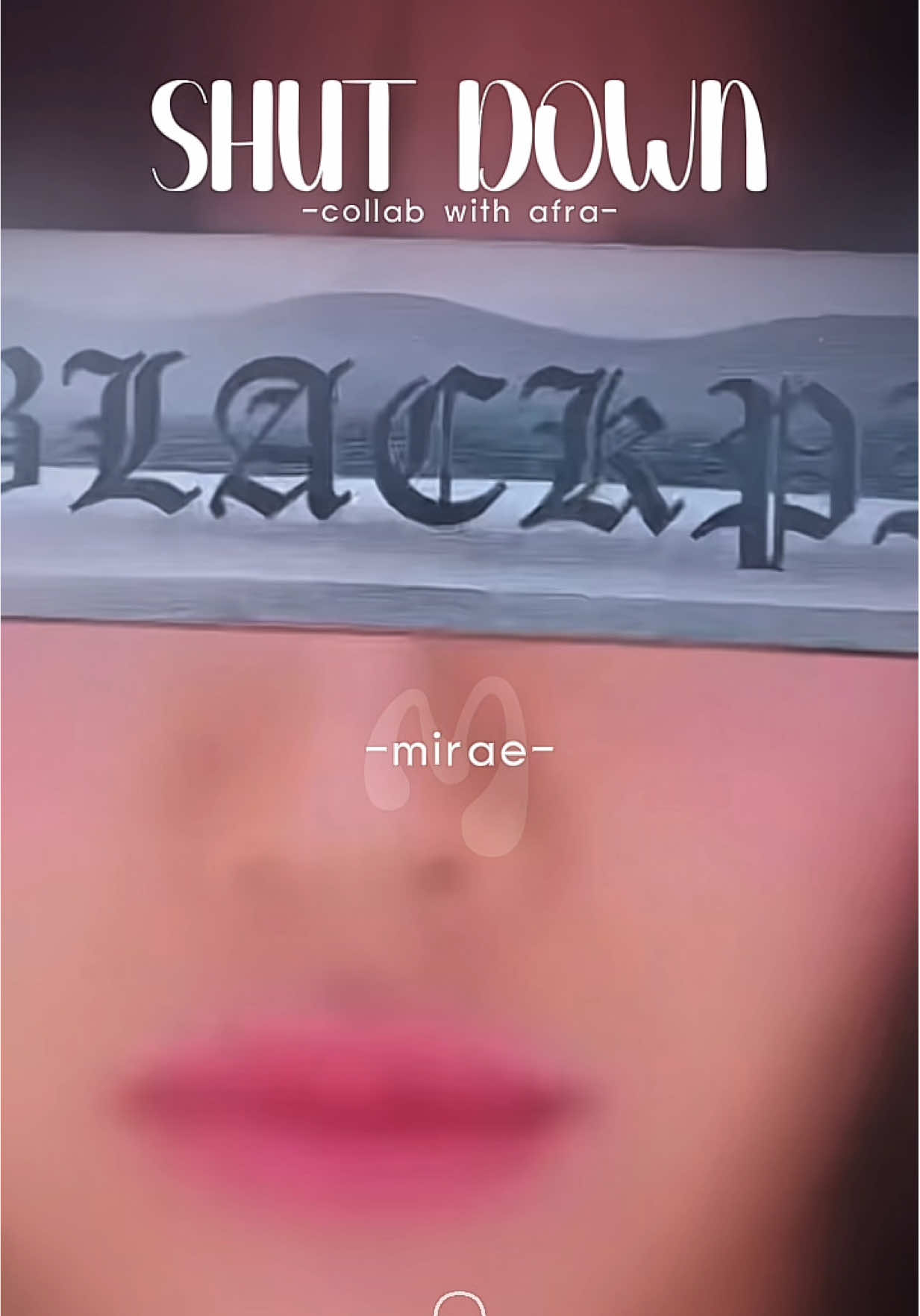 @𝚒𝚝𝚜𝚖𝚒𝚛𝚊𝚎^-^ 🎗️