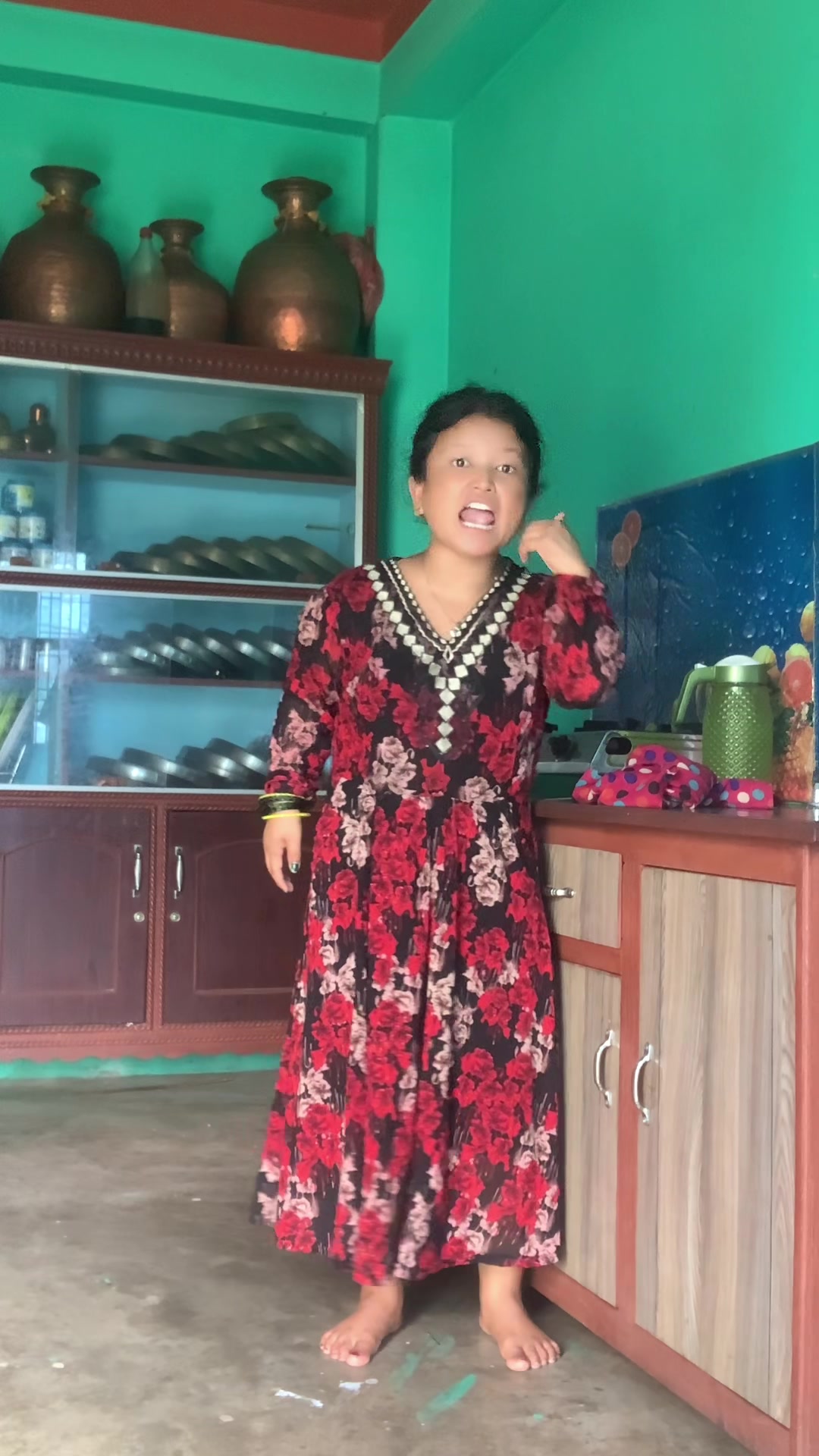 @komal roka