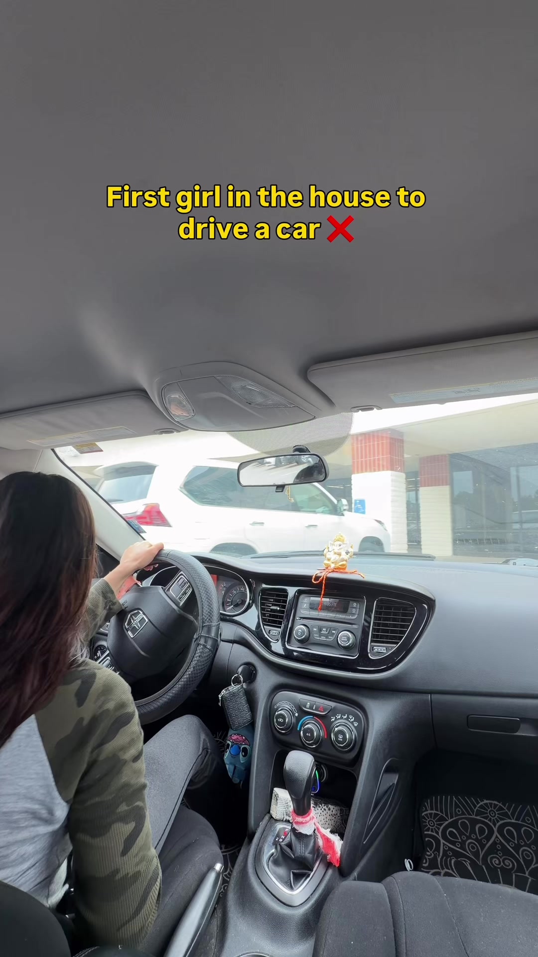 @livingwithanjali