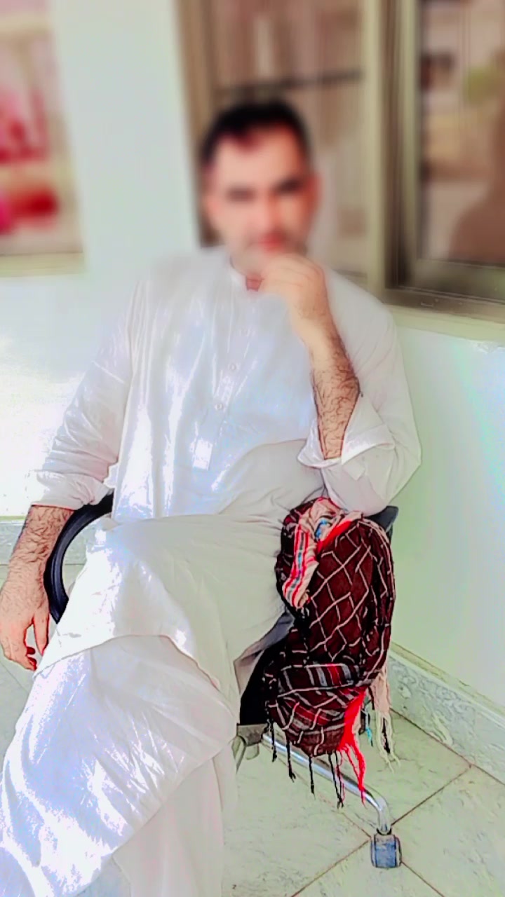 @گادیNNS
