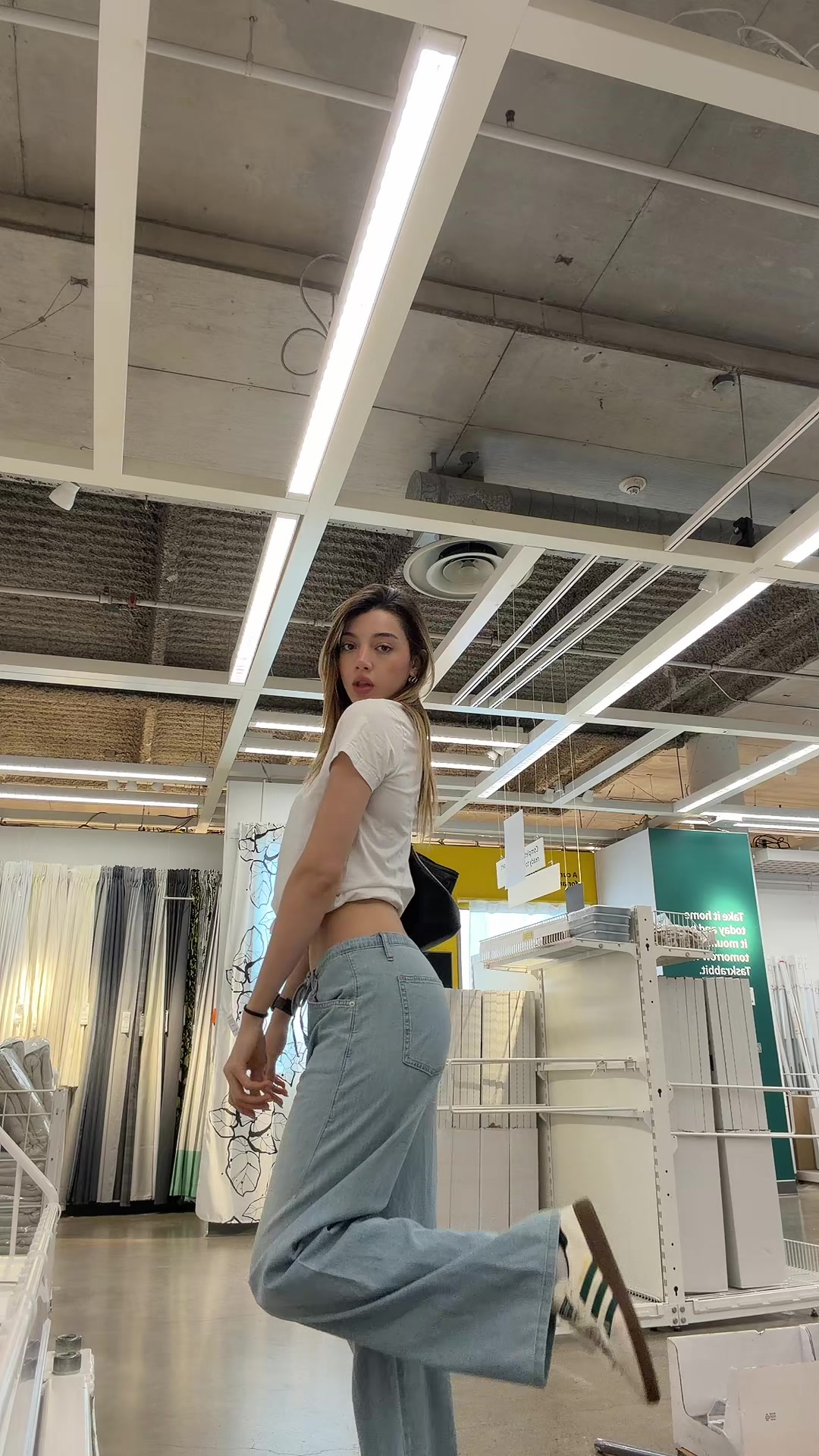 @imnarrmin