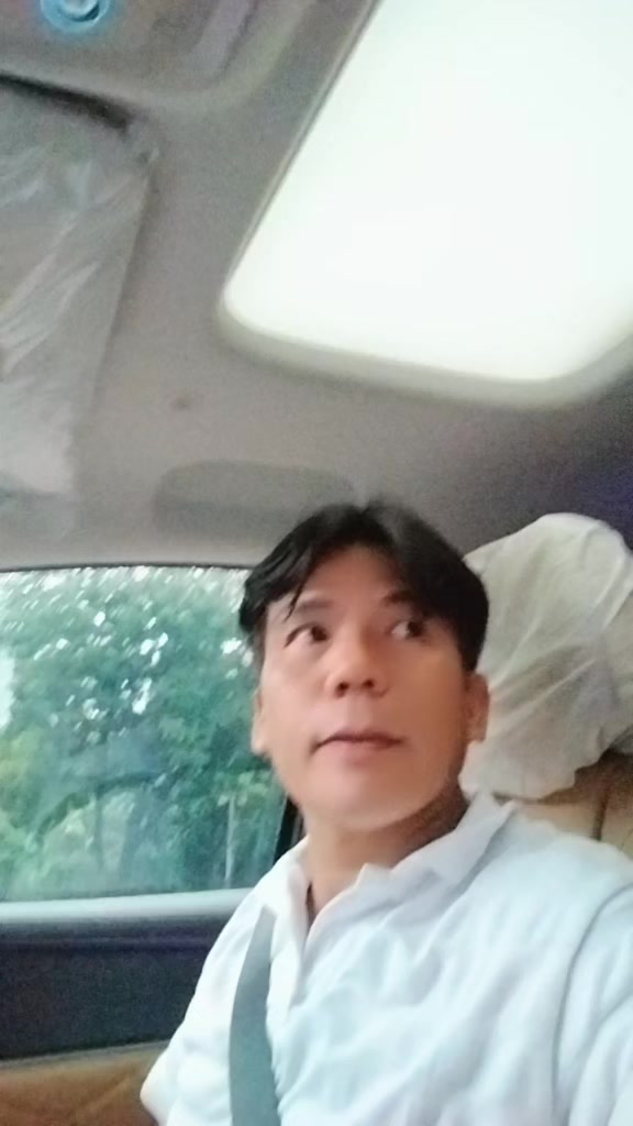 @secret