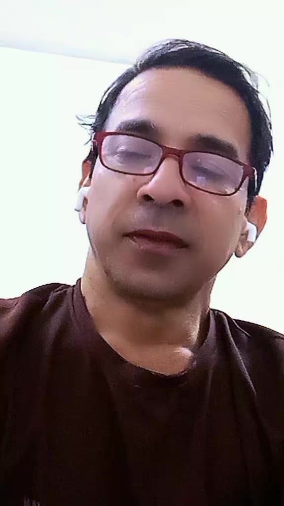 @bisnuth0