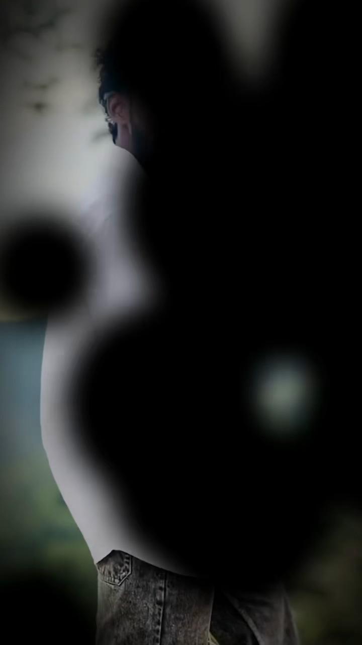 @𝑩𝒖𝒏𝒏𝒚࿐ 🐰🤍🌚
