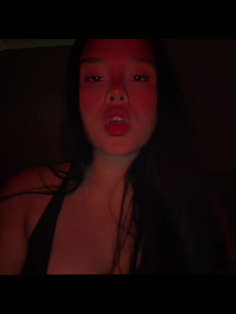 @Carina Castro