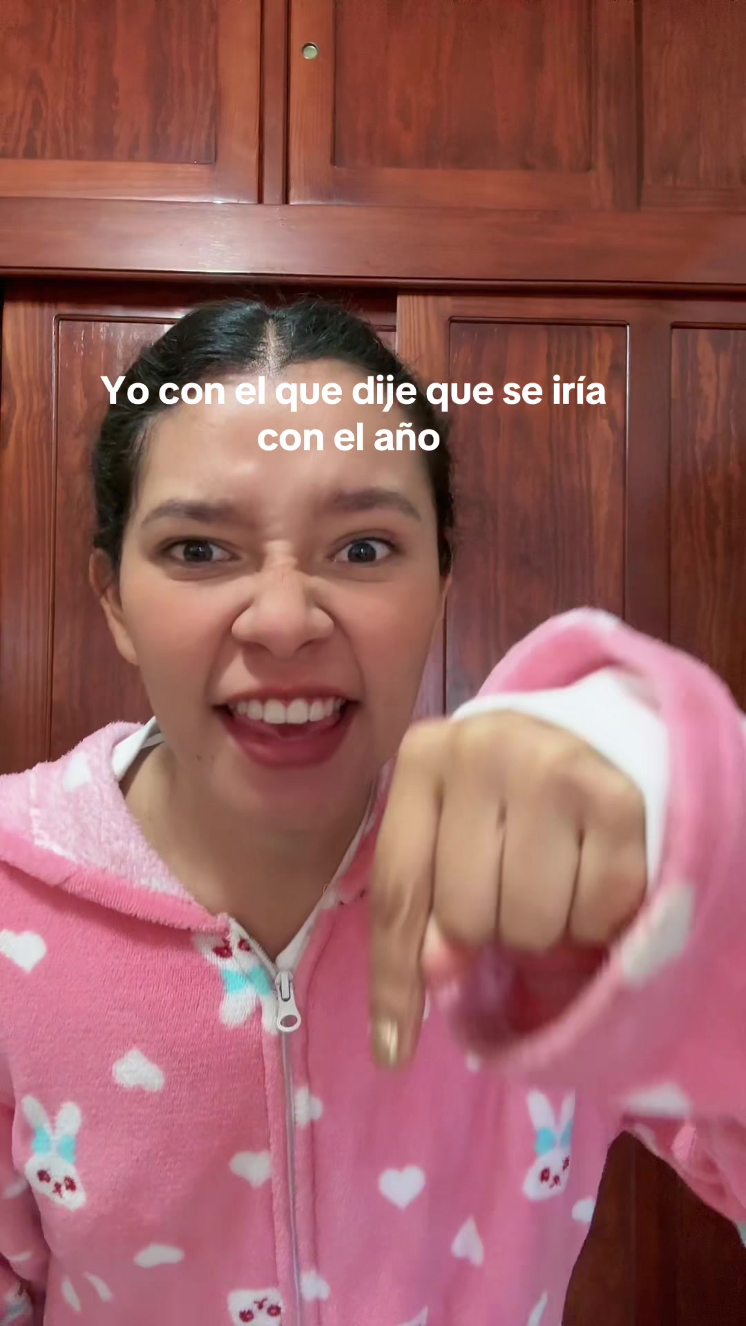 @Sheshé
