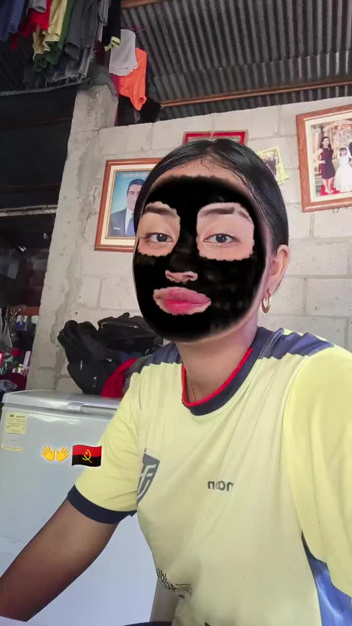 @risita ๐๐