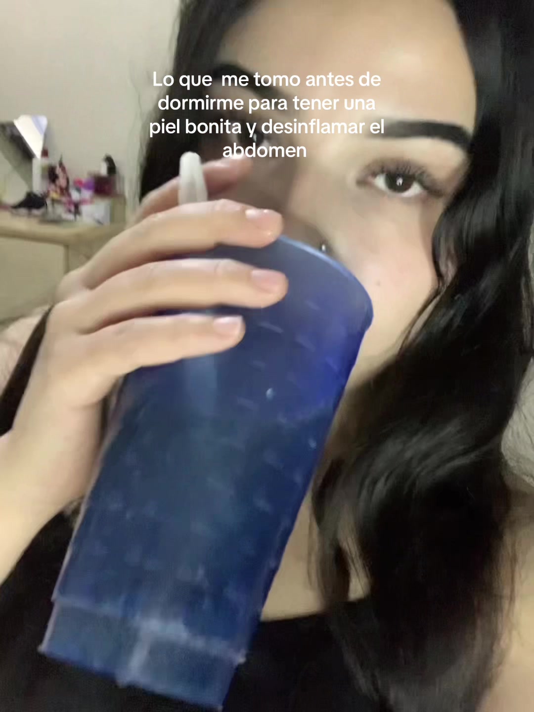@𝕿𝖆𝖓𝖎𝖆 𝕮𝖆𝖗𝖒𝖔𝖓𝖆🇲🇽