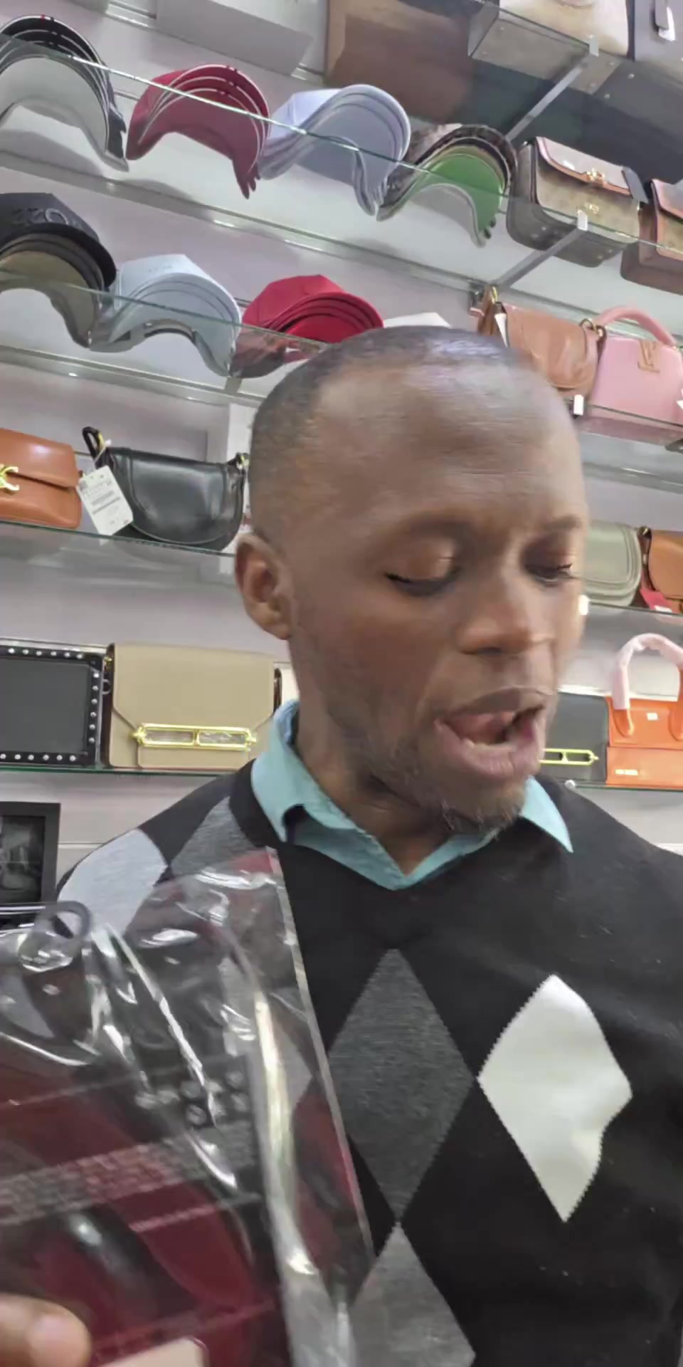 @Wear well Mzimnene & Exclusive