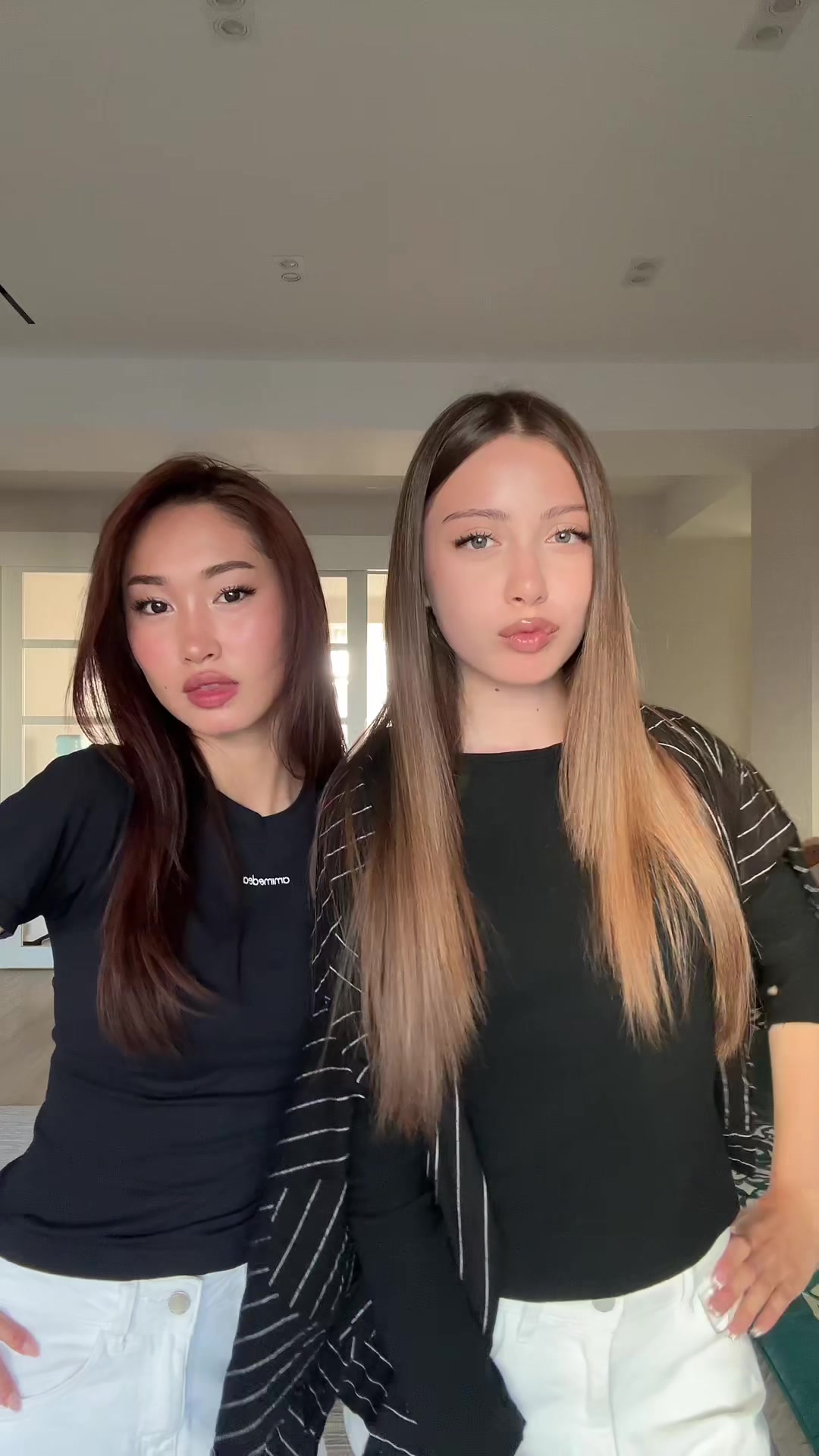 @фаиза
