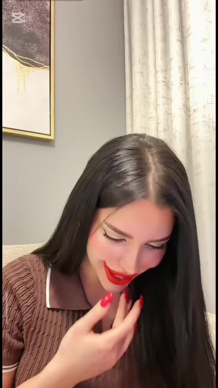 @༺ 𝕬𝕾𝕸𝕬 ༻