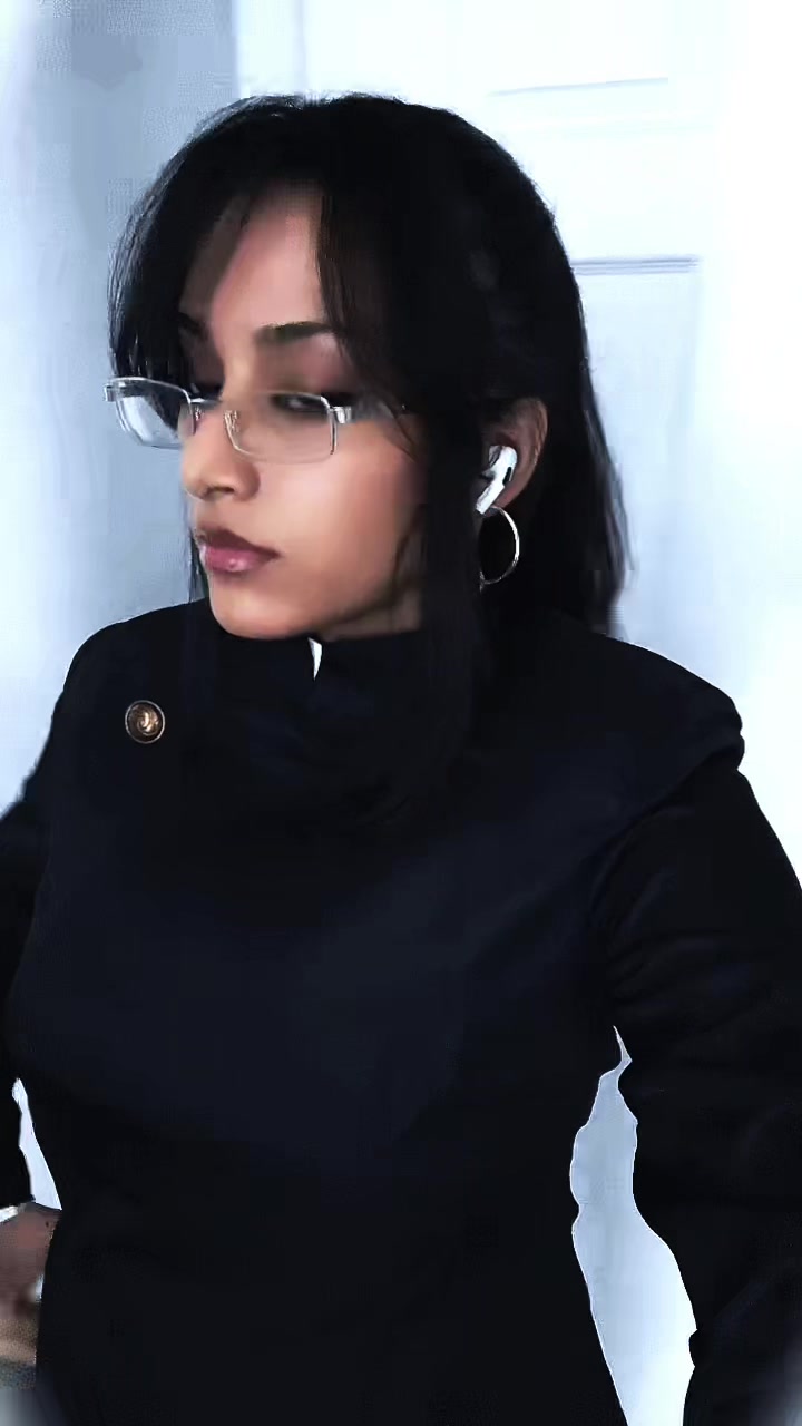 @L