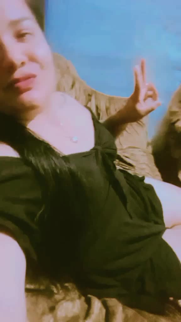 @Isabel SA ๐๐คโค๏ธ