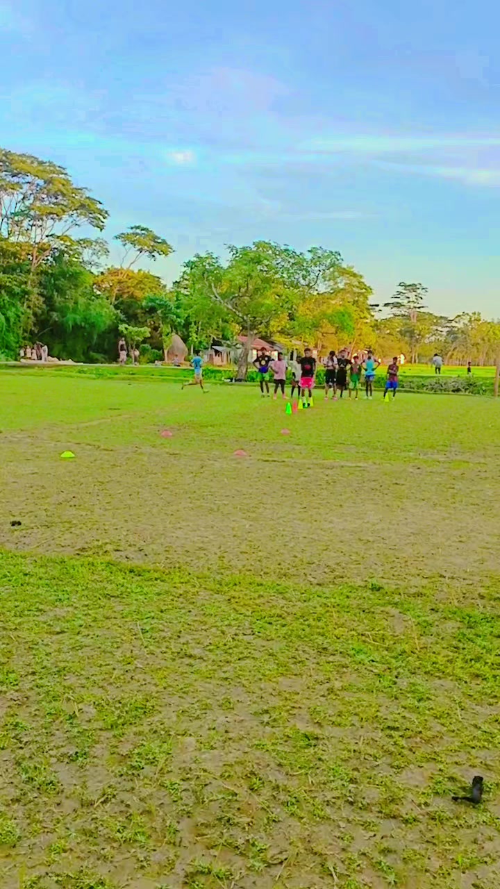 @IK 🥰🤟.. AKASH☠️⚽🤟🇧🇩