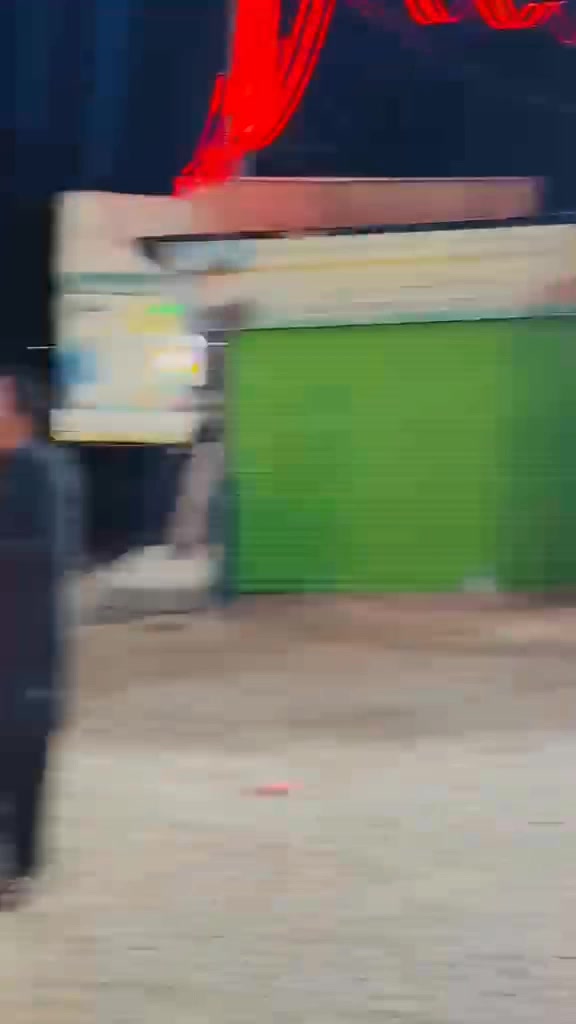 @𝐈𝐇𝐒𝐀𝐍𝐖𝐀𝐅𝐀𝟐𝟔