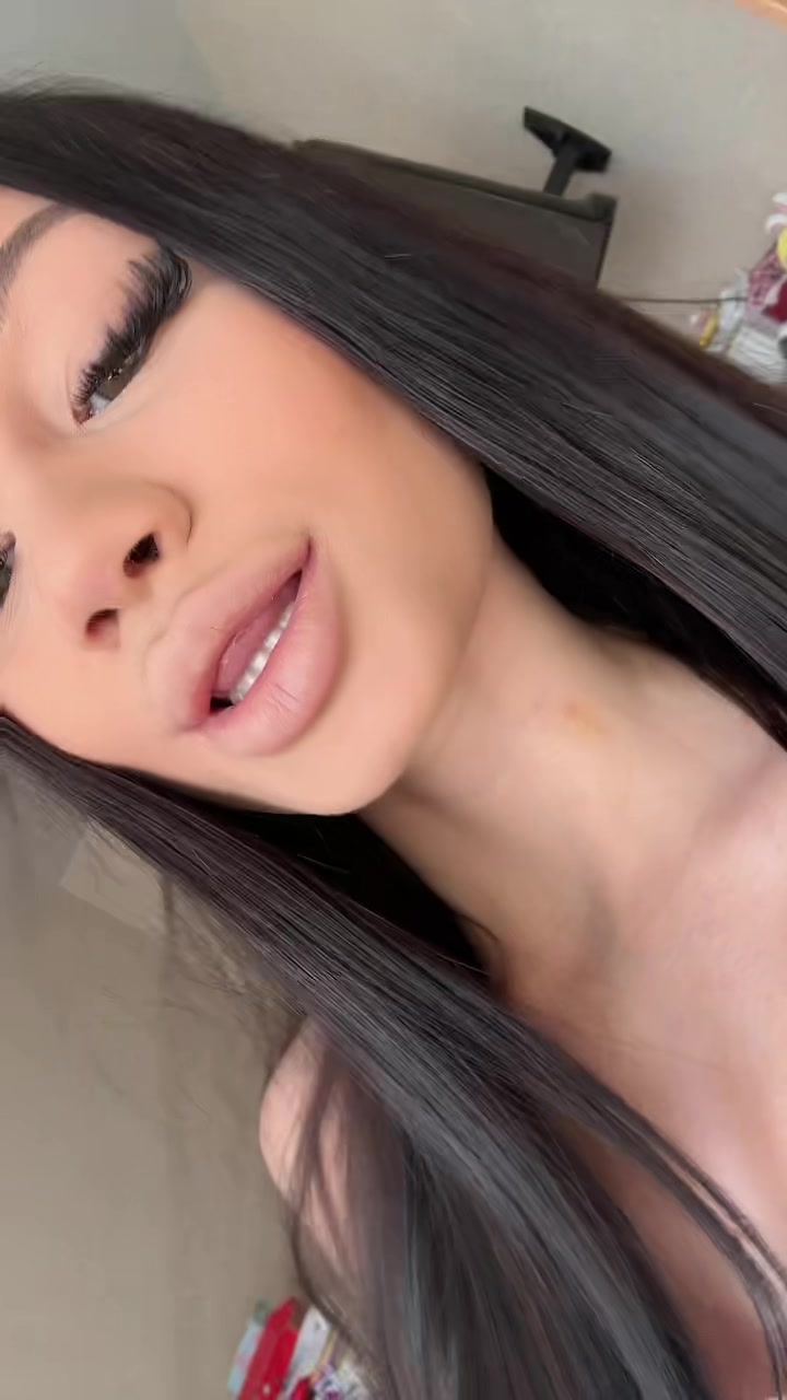 @pollymolyy