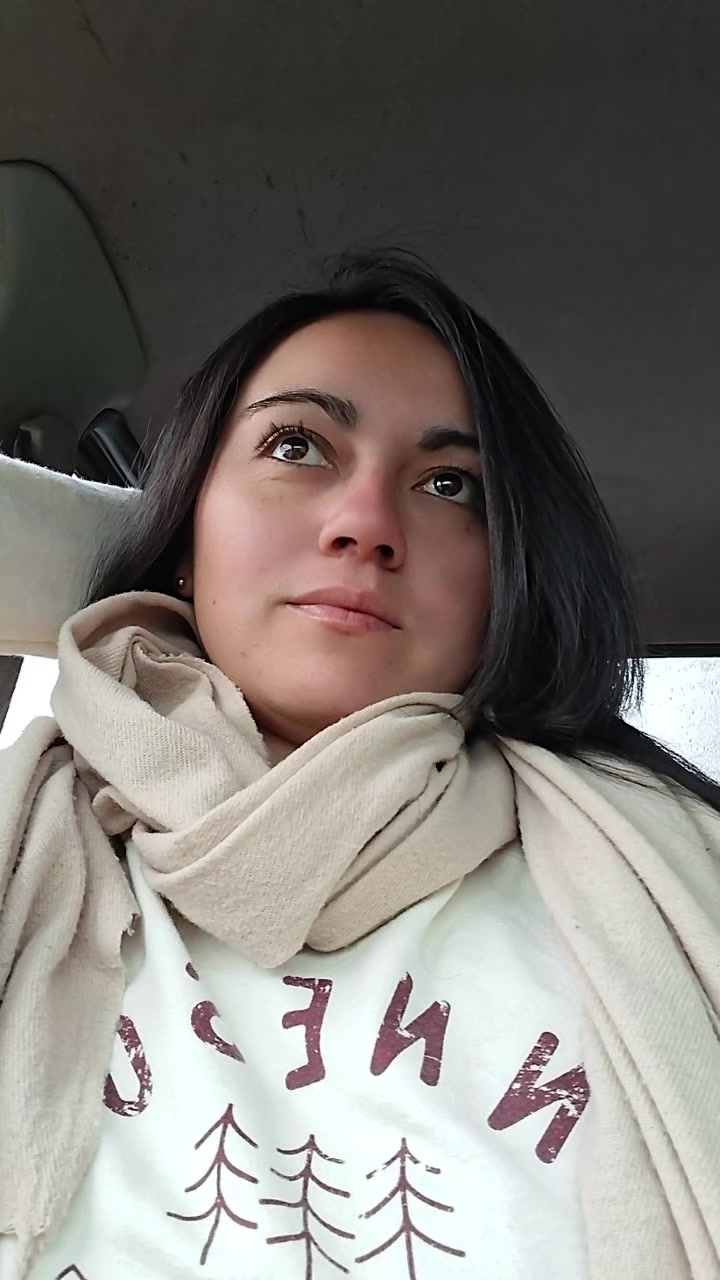 @Aracelli Francisca