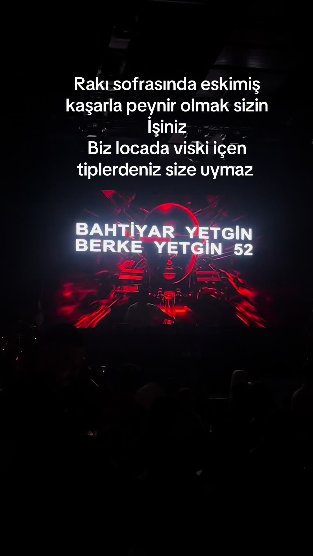 @Bahtiyaryetgin