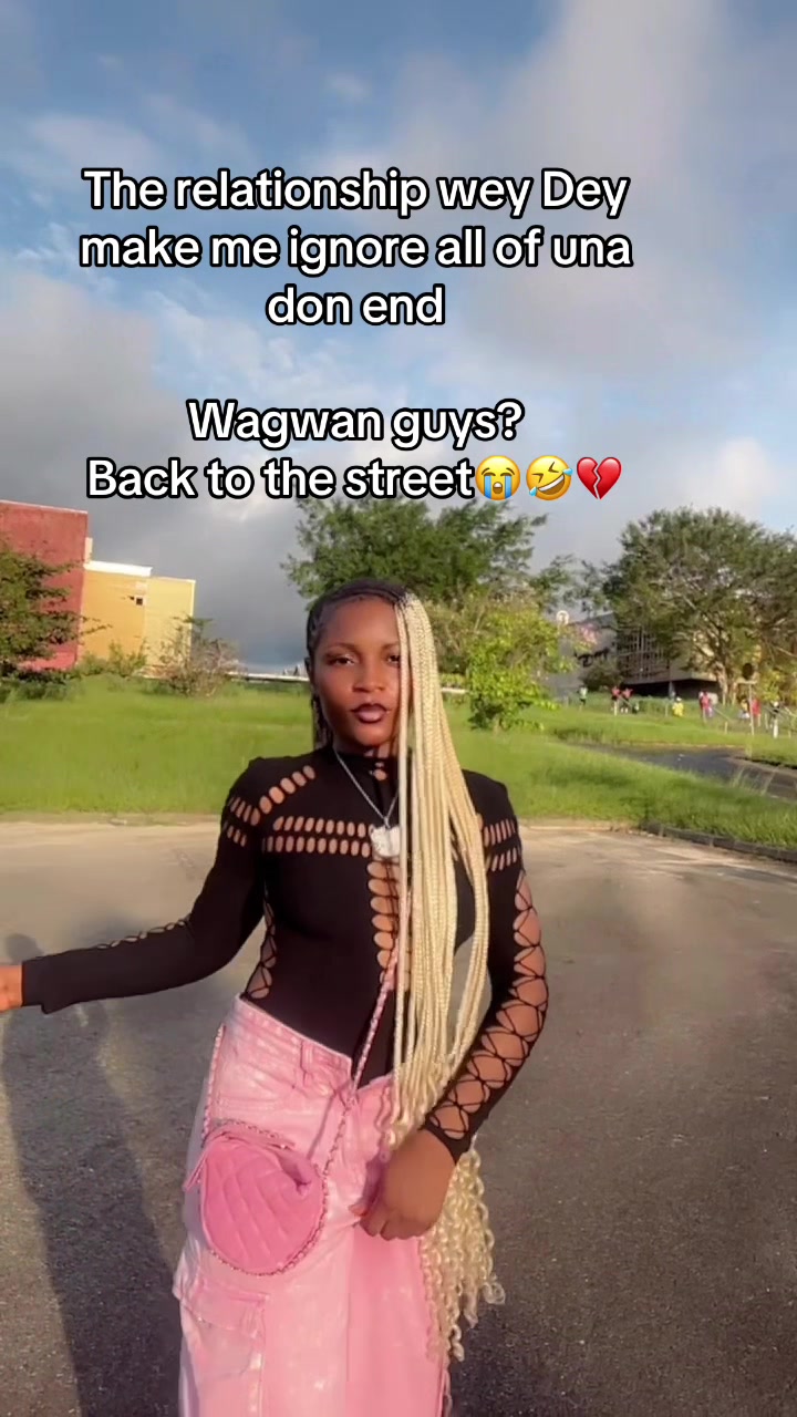 @🧸💞Sheispeazy🖇️🧸