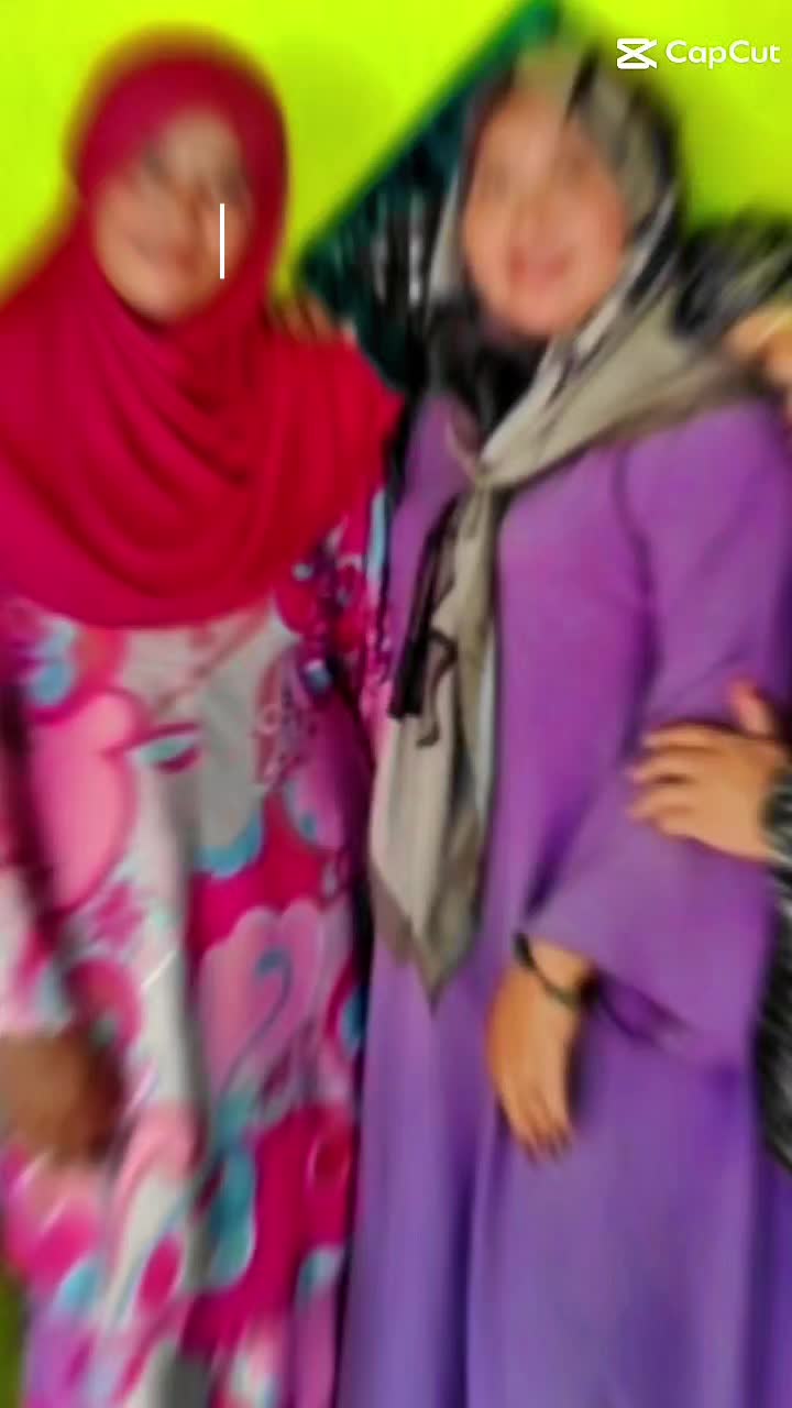 @MaMa_MuNg89