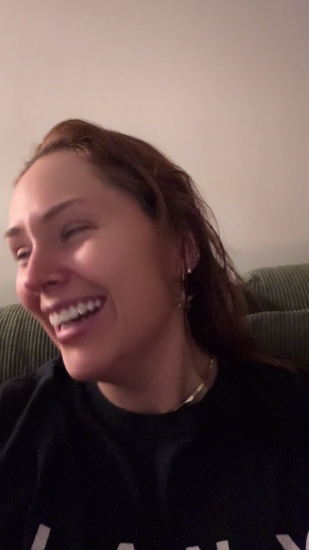 @Emma