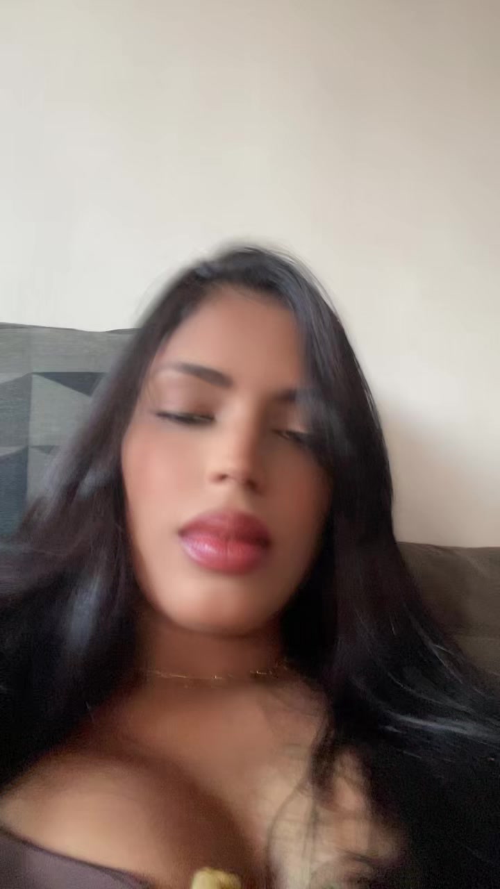 @Karol Braz