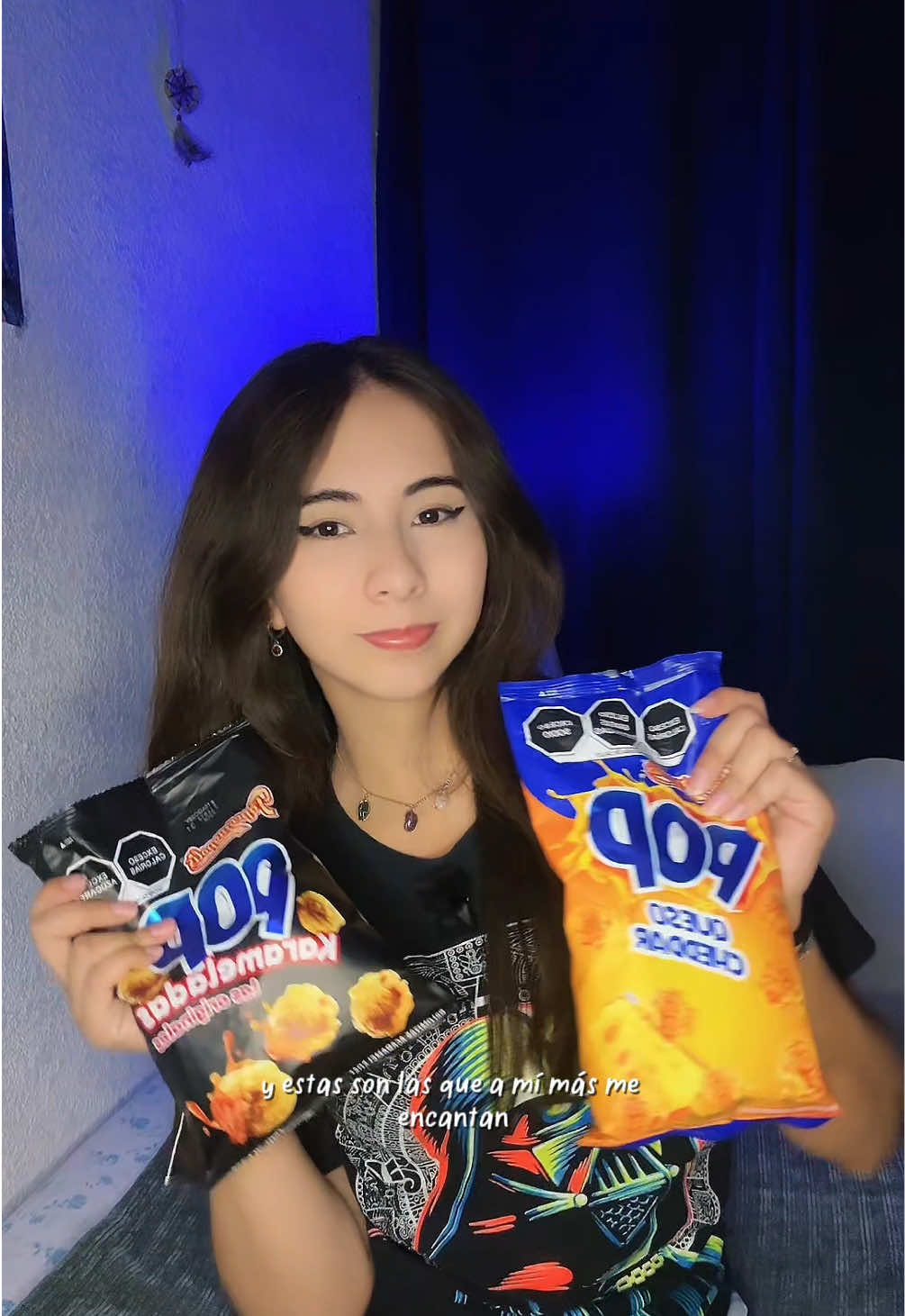 @killerpenguinxd