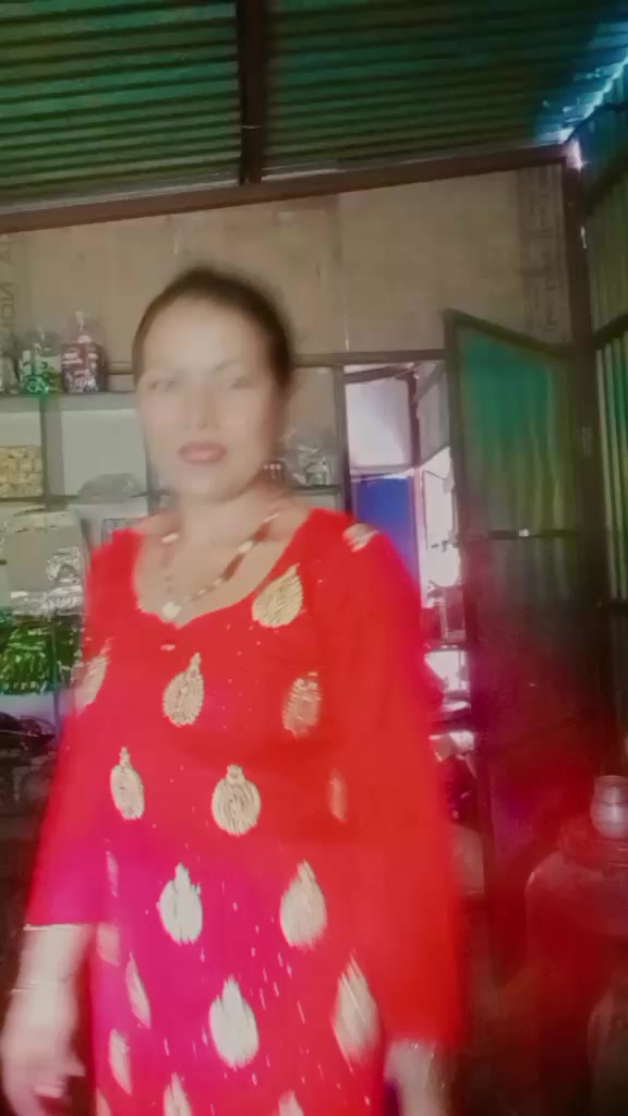 @Samjhana
