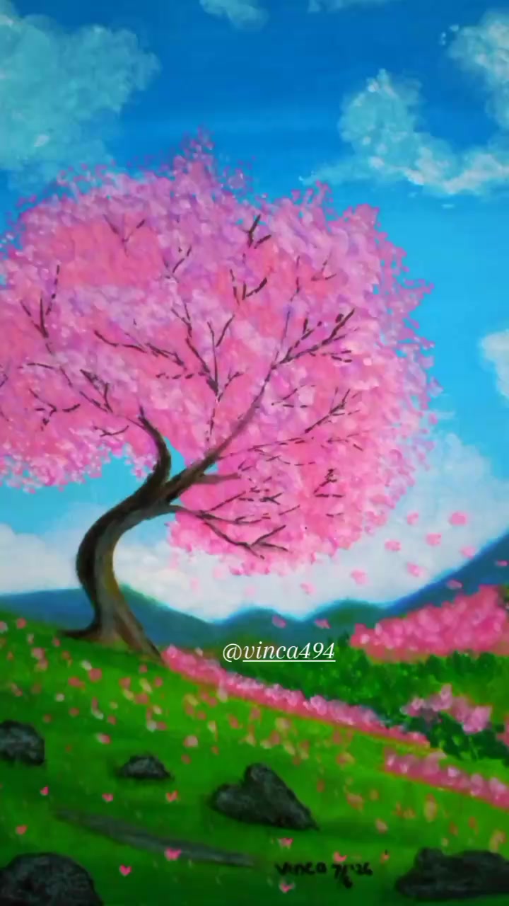 @vinca494