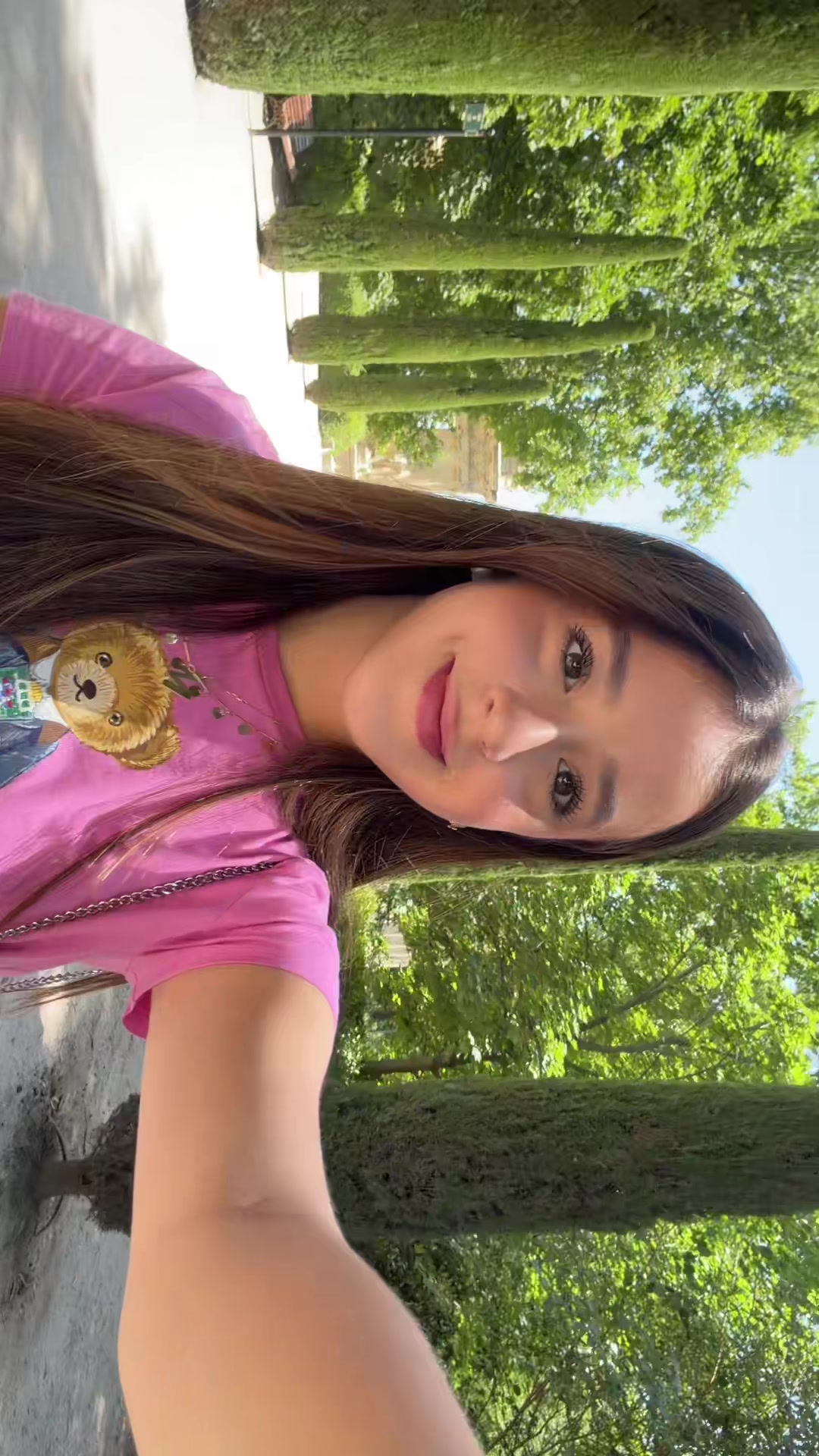@marcelajardimoficial