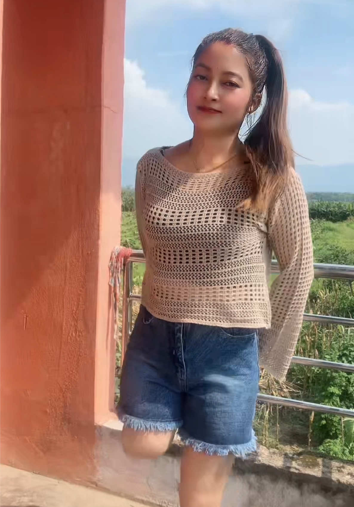 @🍁Di Yaa🕊️