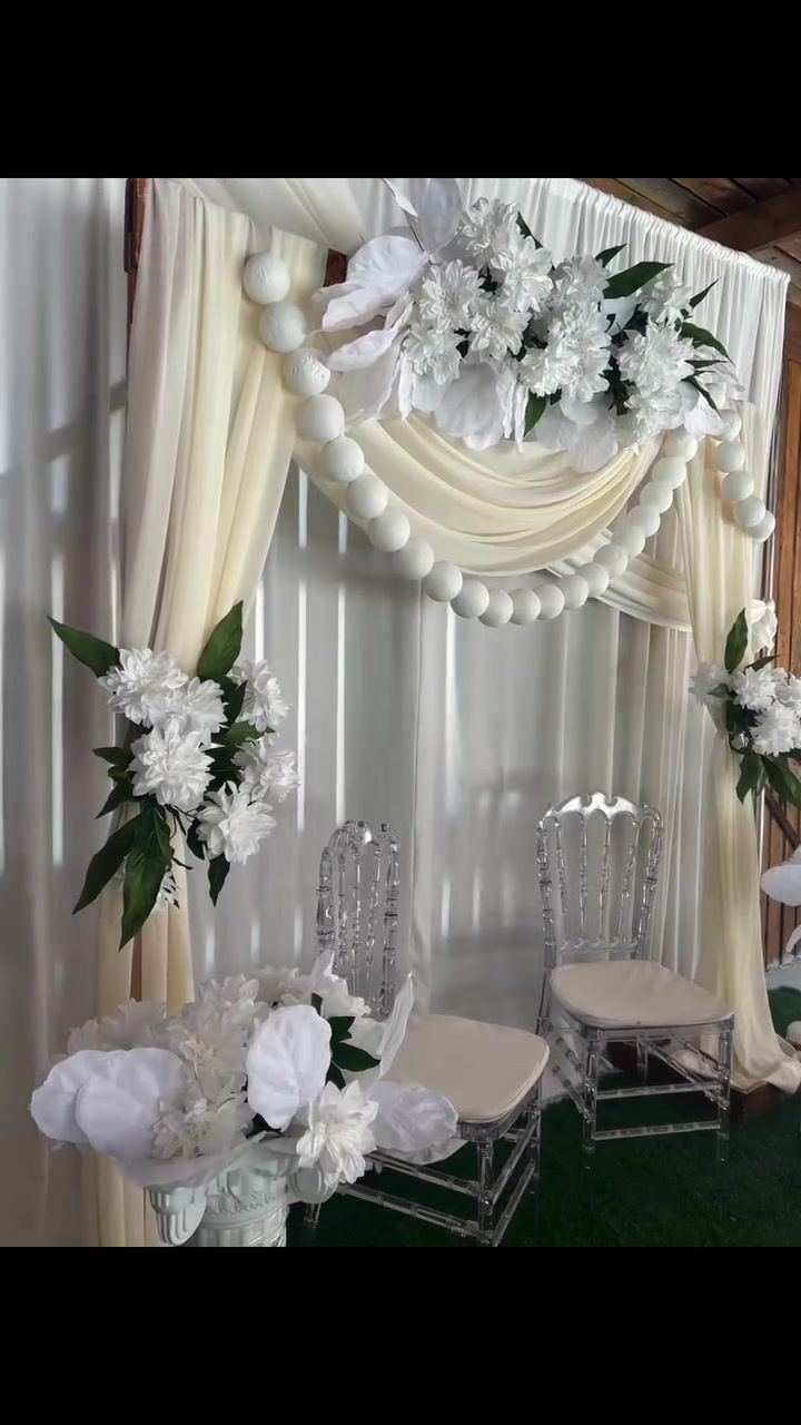@wedding photographer