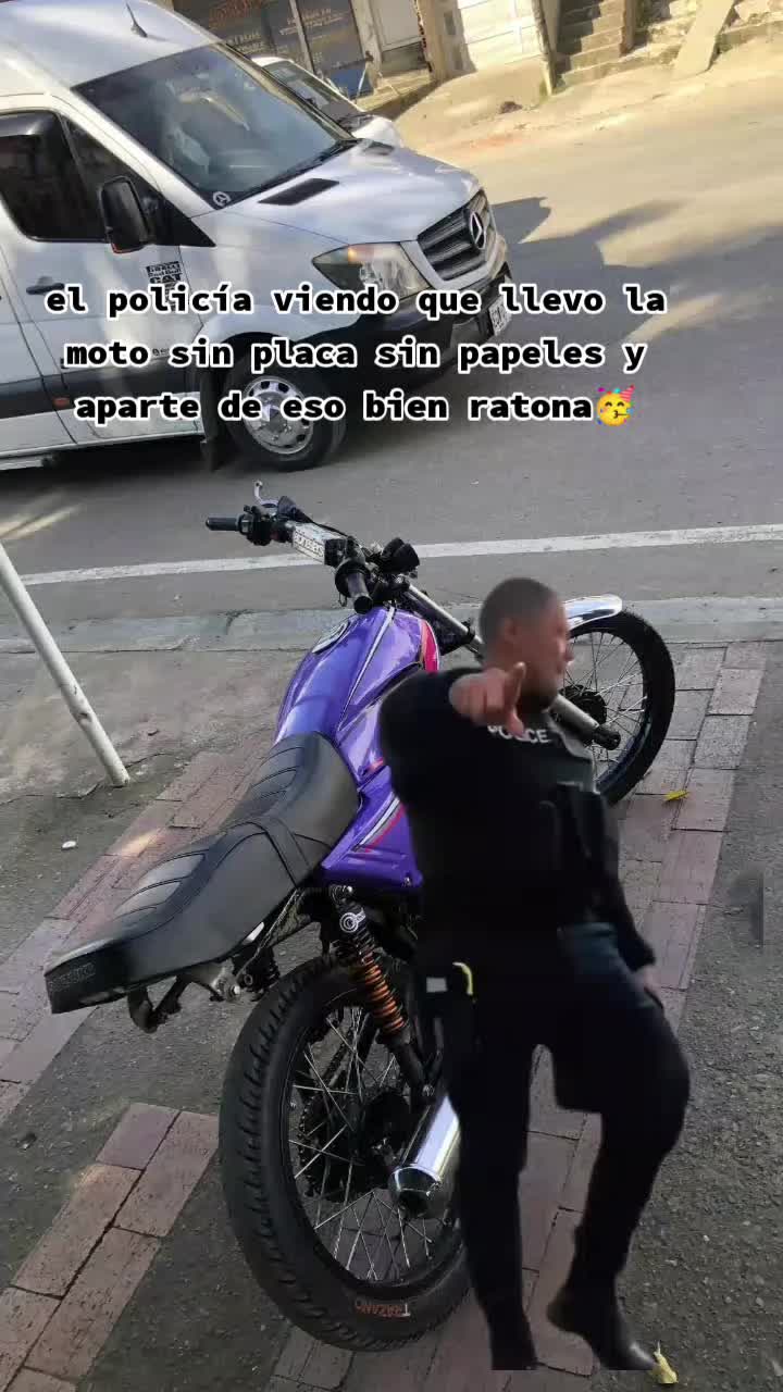 @sneiider