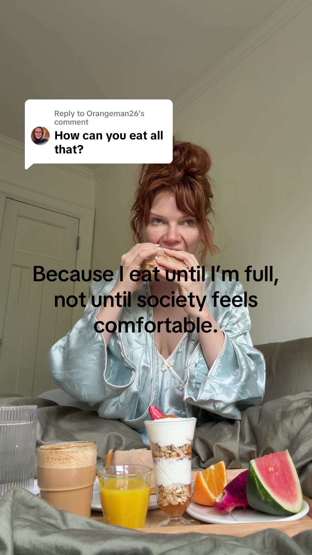 @Levi Coralynn