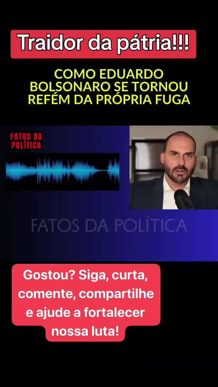 @Oliveira Cavalcante