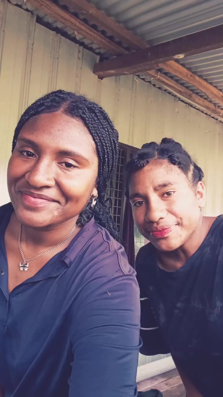@Meri Murumbu🇰🇳