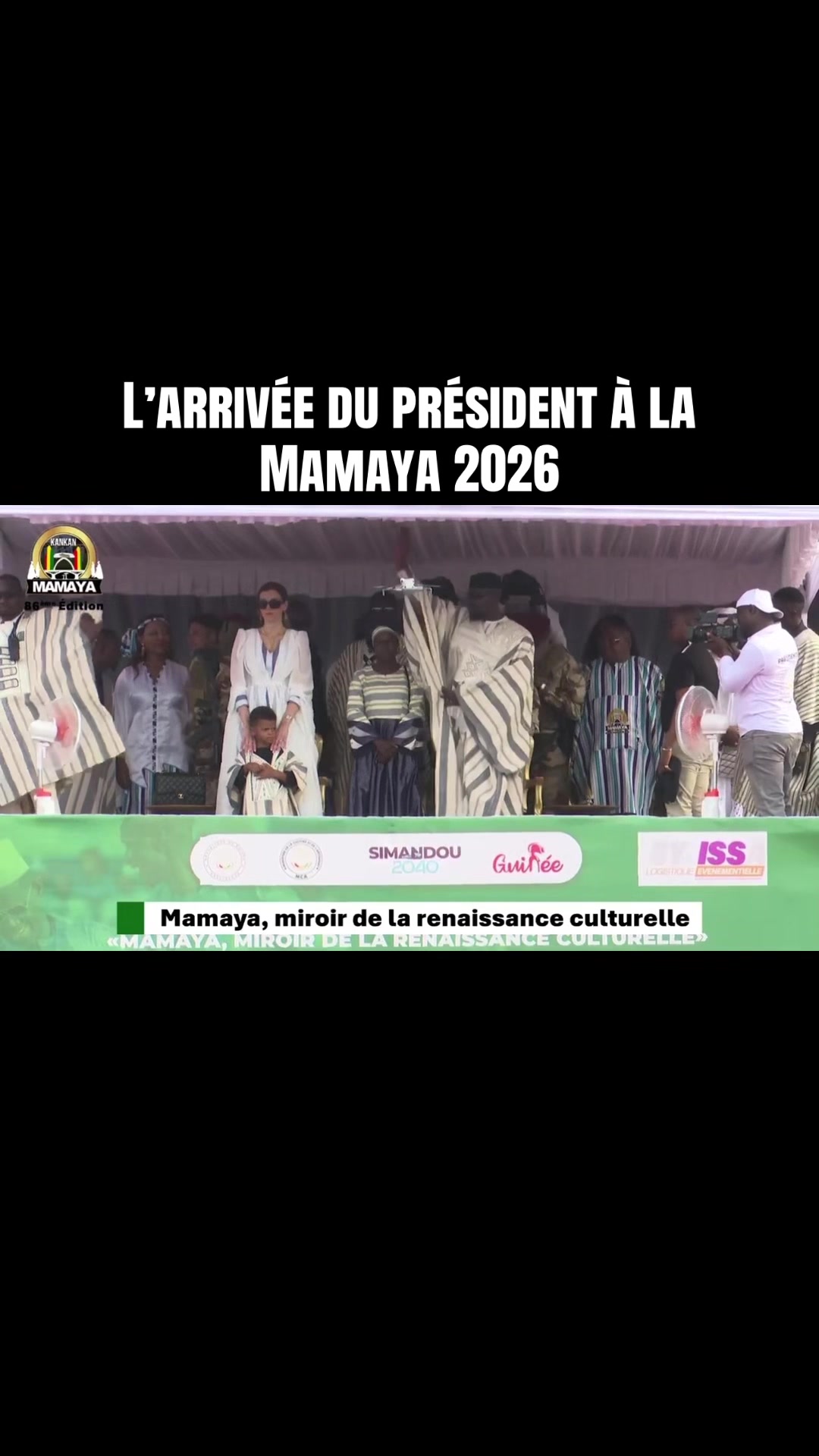 @Oumar opk Kourouma