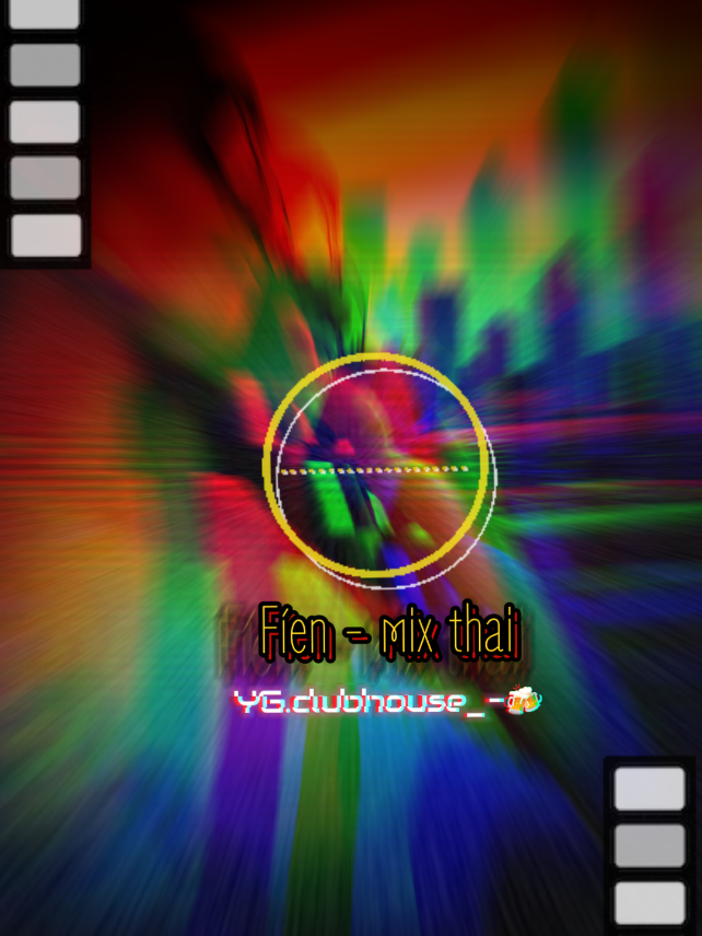 @YG_-678-Club.house🔥