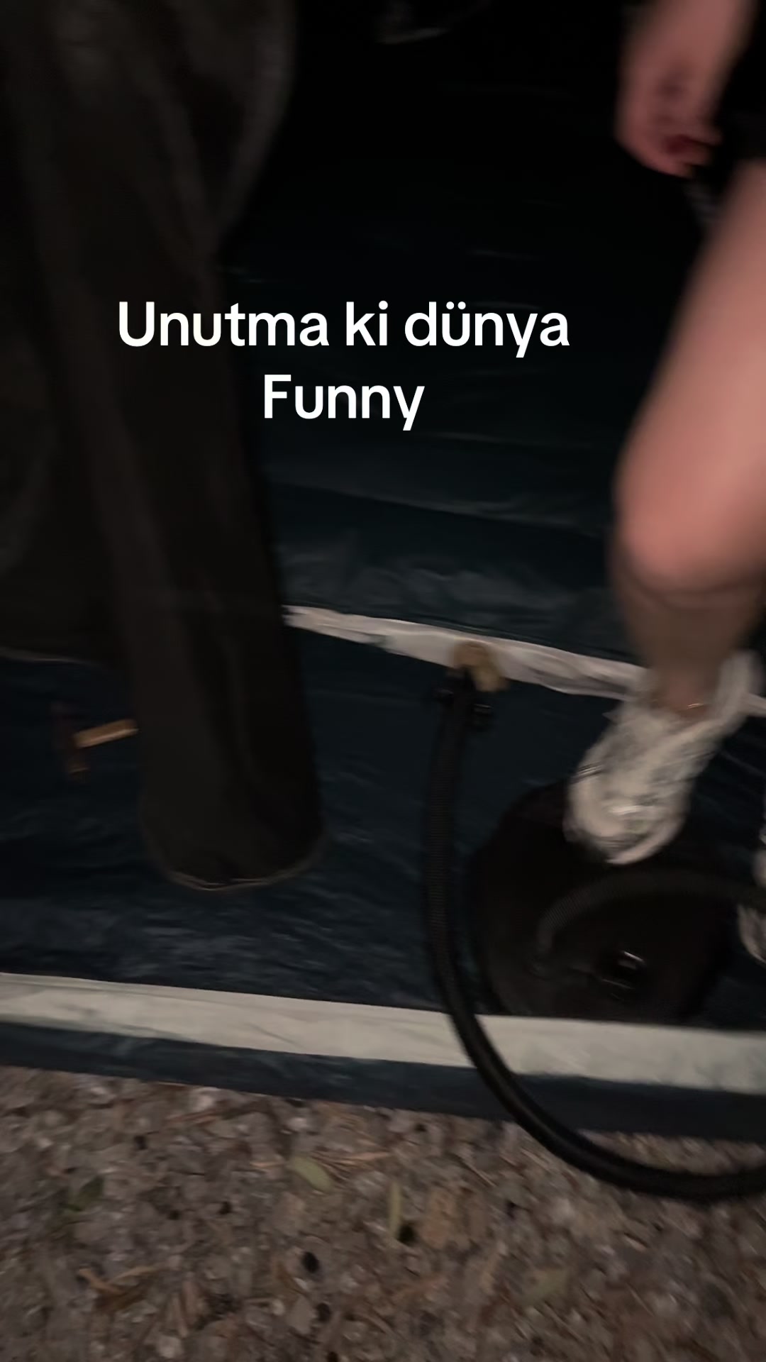 @zikirmatik