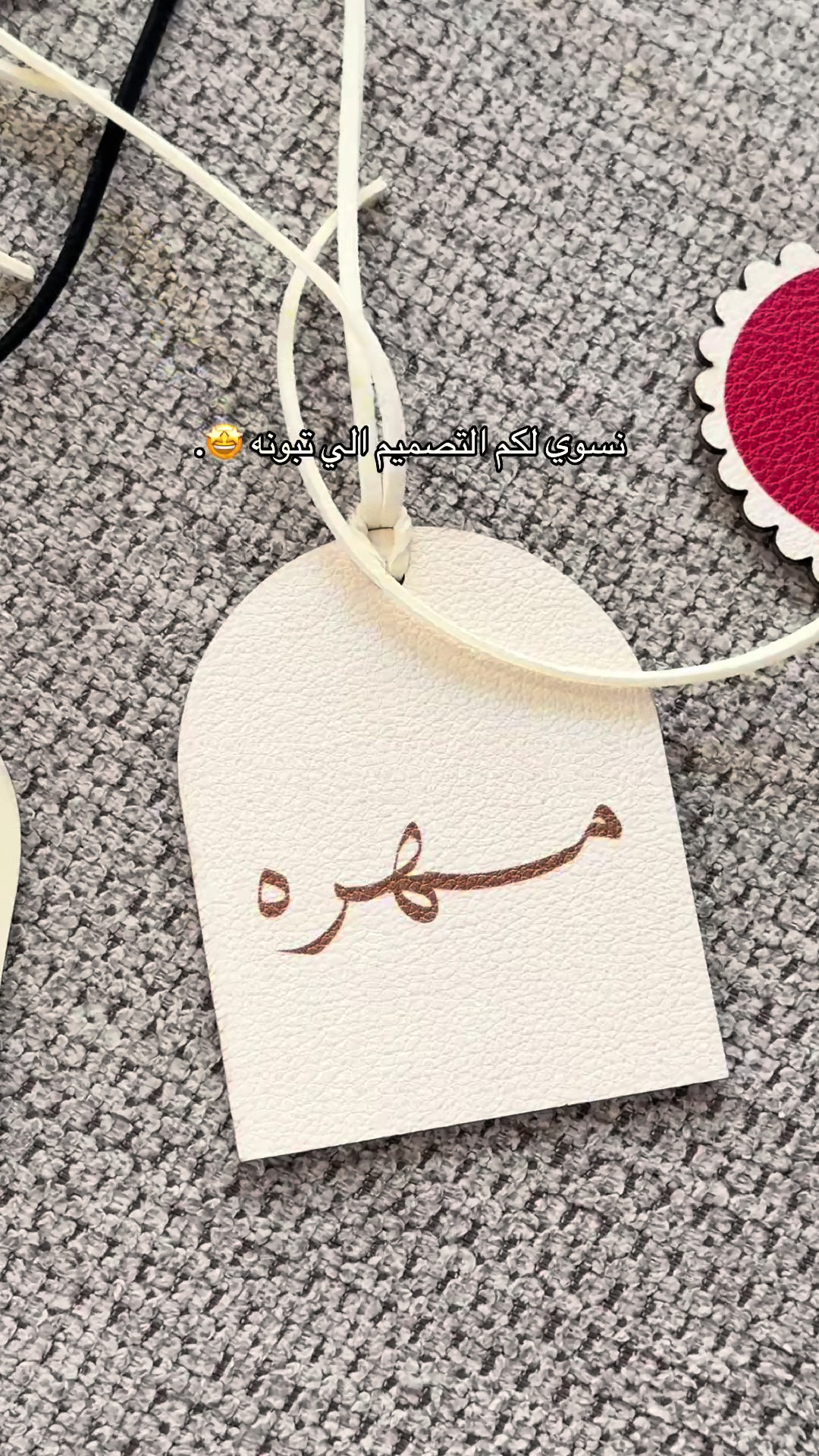 @هوديات طباعه وتطريز