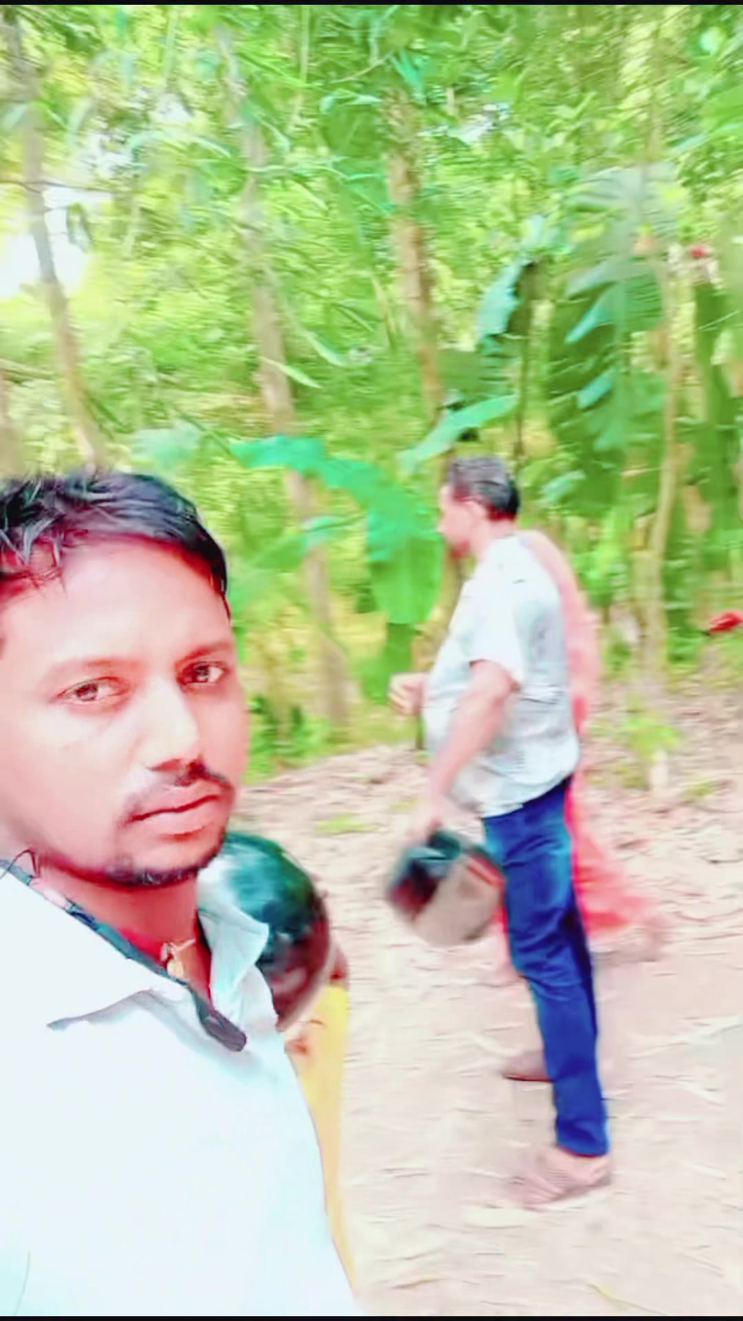 @jay Kishan yadav