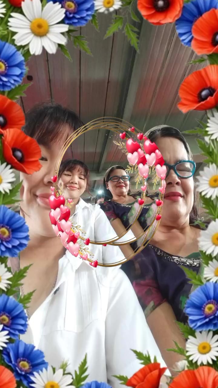 @💖❤️&zwj;🔥Danaya❤️&zwj;🔥💘